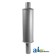 A24314 - Muffler
