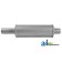 A24314 - Muffler