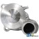 AA5570R - Water Pump	