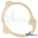 AA5570R - Water Pump	