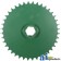 AE39654 - Sprocket; Upper Drive Roll