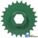 AE54301 - Sprocket; Starter Roll, 24 Tooth