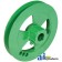 AH119770 - Pulley, Straw Chopper 	