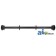 AH125195 - Shaft, Feederhouse, Upper 	