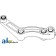 AH125970 - Arm-RH, Chaffer Frame/Shaker Pan 	