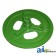 AH127496 - Sheave, Separator Fan 	