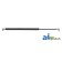 AH128597 - Gas Strut, Front (LH), Service Access Shield & Rear Co