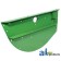 AH131865 - Sheet, Straw Chopper Lh