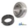 AH132823 - Ball Bearing 	