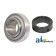 AH132823 - Ball Bearing 	