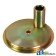 AH133157 - Cam, Concave (LH) 	