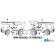 AH136091 - Auger, Tank Loading	