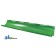 AH139388 - Door Assembly, Clean Grain; Solid