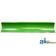 AH139390 - Door Assembly, Clean Grain; Solid W/ Protective Plate