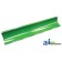 AH139390 - Door Assembly, Clean Grain; Solid W/ Protective Plate