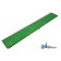 AH139790 - Sheet, Straw Chopper; Regular