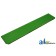 AH139791 - Sheet, Straw Chopper