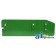 AH140825 - Cover; Lh Deck Plate