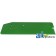 AH140825 - Cover; Lh Deck Plate