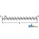 AH141576 - Auger, Lower, Clean Grain	