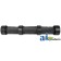 AH142393-PF - Feed Roll Drum, Posifeed Design 	