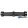 AH142394-PF - Feed Roll Drum, Posifeed Design 	