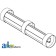 AH142394-PF - Feed Roll Drum, Posifeed Design 	