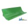 AH143047 - Sheet, Bottom, Straw Chopper Assy