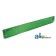 AH144478 - Sheet, Straw Chopper; Wide Spread
