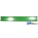 AH155650 - Floor Assembly, Return; Narrow