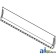 AH155650 - Floor Assembly, Return; Narrow