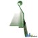 AH162292 - Hinge Assembly; Feed Plate, Wide