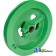 AH162529 - Sheave, Chopper Rotor; Standard 	