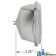 AH165877 - Sealed Beam, 3 X 5 Replacement, 12 Volt. 	
