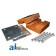 AH168158-SET - Block, Walker Wood Bearing 	