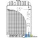 AH169363 - Radiator