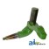 AH173844 - Spindle (LH)	