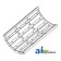AH203026 - Grate, Module; Rice