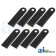 AH205910 - Blade, Straw Chopper, Fine Cut Set