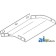 AH207779 - Kit, Charge Housing Repair
