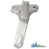 AH209123 - Tines; Chrome Kit, Set Of 3