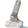 AH209123 - Tines; Chrome Kit, Set Of 3