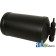AH211387 - Receiver Drier 	