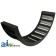 AH223656 - Grate, Finger; Seperator Assy.