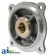 AH87787 - Bearing Cap with Bushing 	