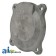 AH87787 - Bearing Cap with Bushing 	