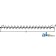 AH93663 - Auger, Lower, Tailings	