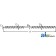 AH95944 - Auger, Shoe Grain Supply (LH)	