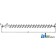 AH98211 - Auger, Tank Front Cross	