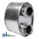 AL113991 - Muffler
